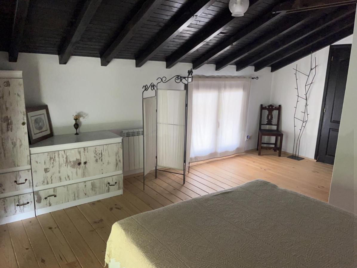 Casa Bella Villa Dunavtsi  Buitenkant foto