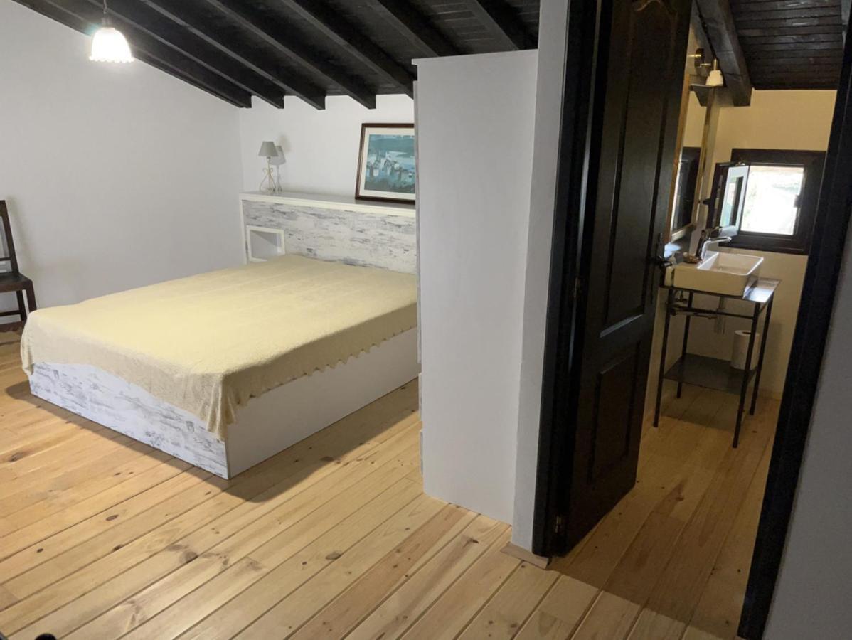 Casa Bella Villa Dunavtsi  Buitenkant foto