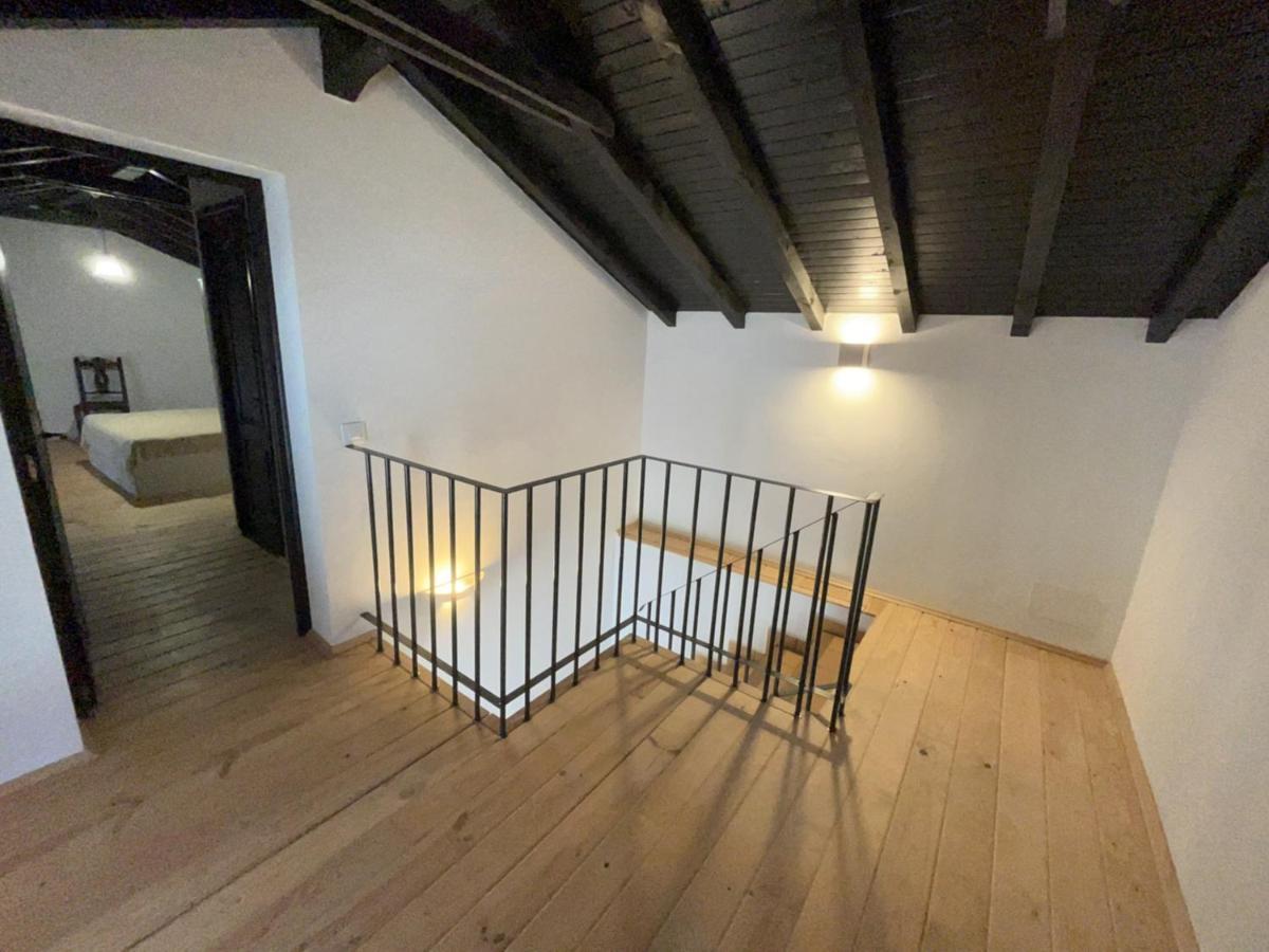 Casa Bella Villa Dunavtsi  Buitenkant foto