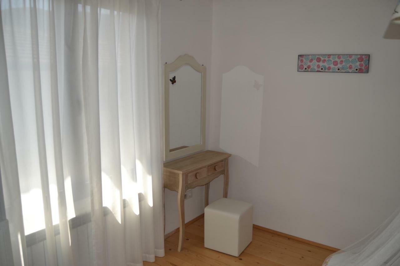 Casa Bella Villa Dunavtsi  Buitenkant foto